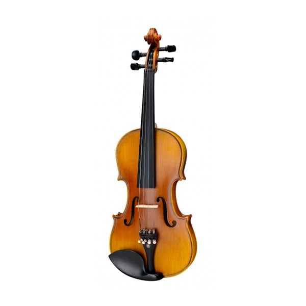 Signature DYVN Violin 3/4
